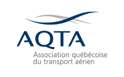 Association Quebecoise du Transport Aerien (AQTA)
