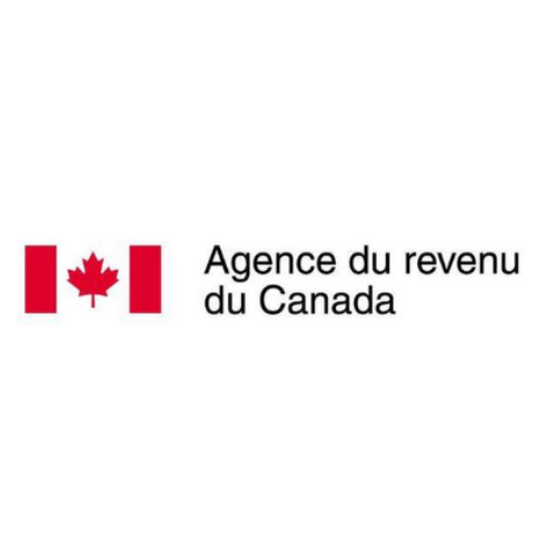 Agence du revenu du Canada (ARC)