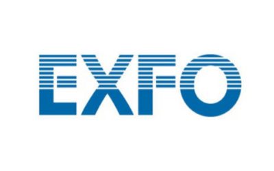 EXFO