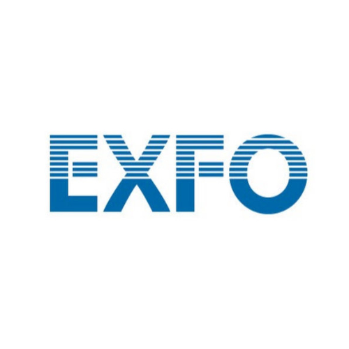 EXFO