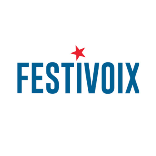 Festivoix