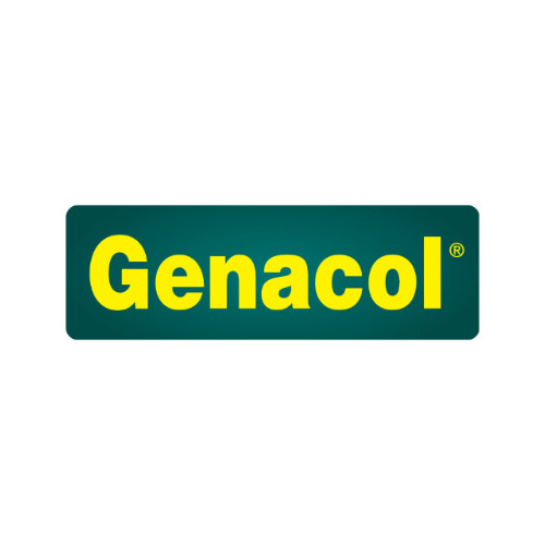 Genacol
