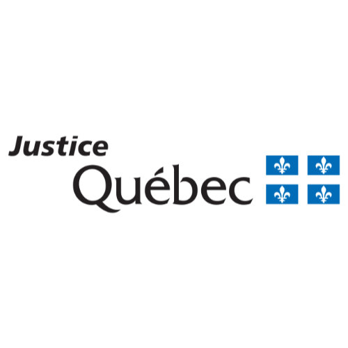 Justice Québec