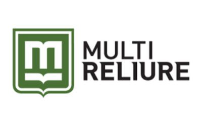 Multi-Reliure