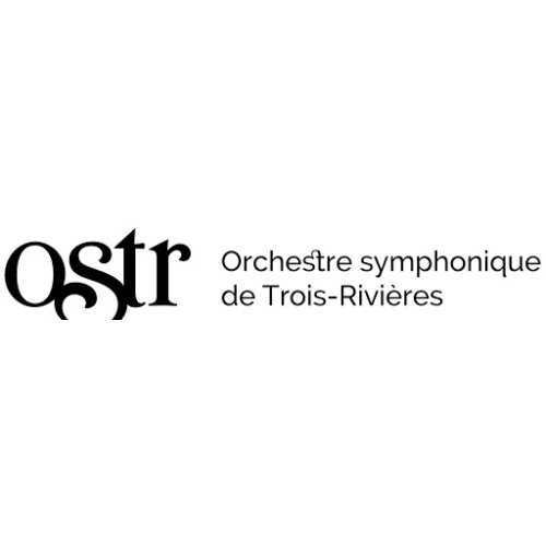 Orchestre Symphonique de Trois-Rivières (OSTR)