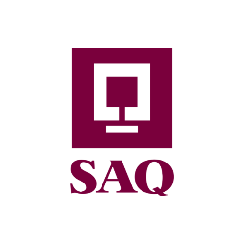 Société des alcools du Québec (SAQ)