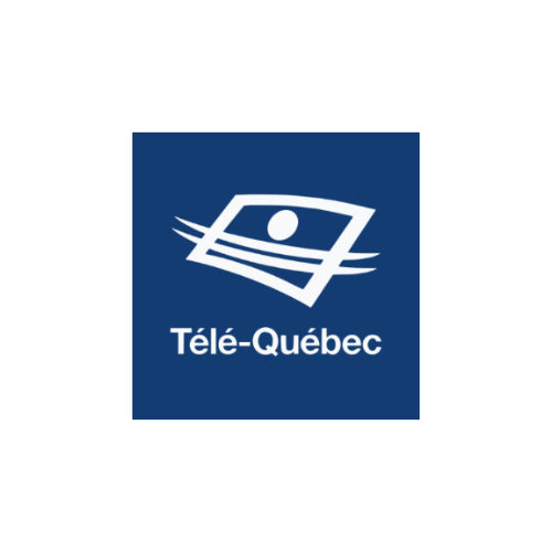 Télé-Québec