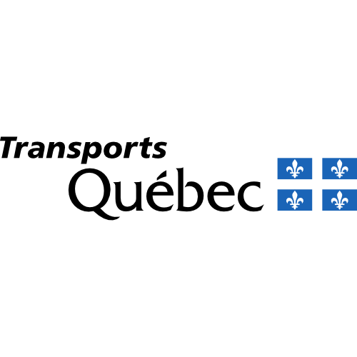 Transports Québec
