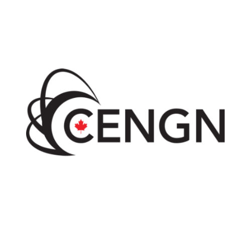 Centre of Excellence in Next Generation Networks (CENGN)