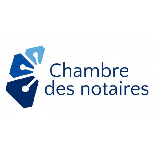 Chambre des notaires du Québec