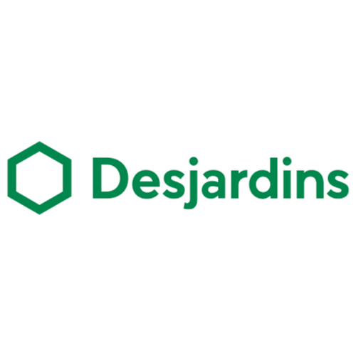 Desjardins
