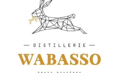 Distillerie Wabasso