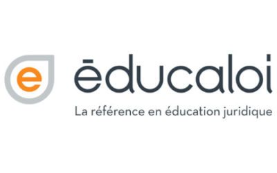 Éducaloi