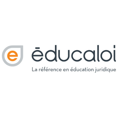 Éducaloi