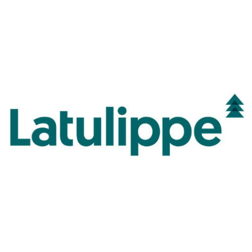 Latulippe