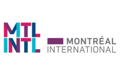 Montréal International
