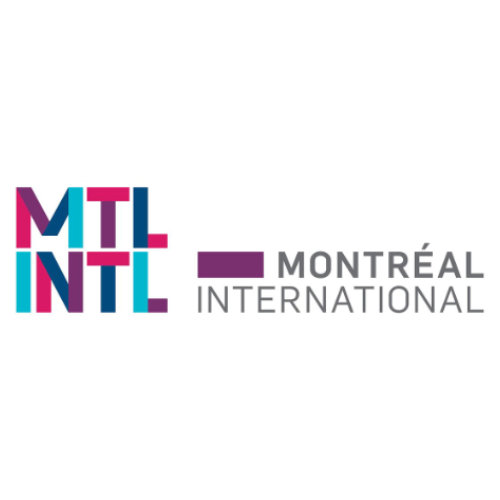 Montréal International