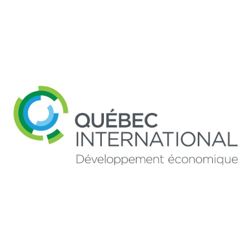 Québec International