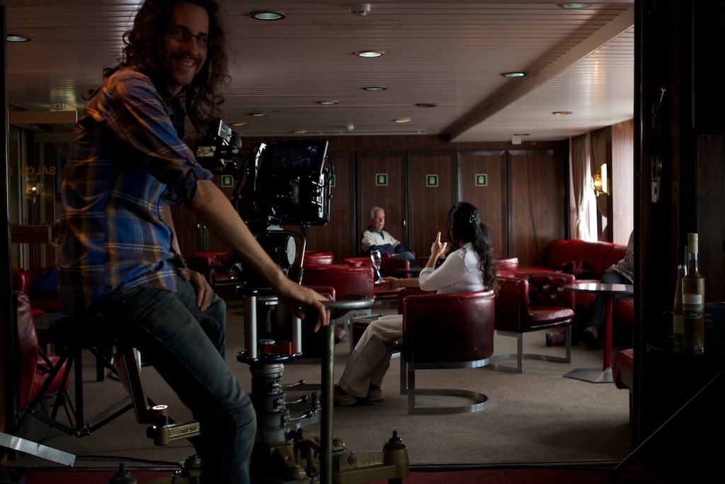 IMG_8742-Tournage-Publicite-CTMA-2015