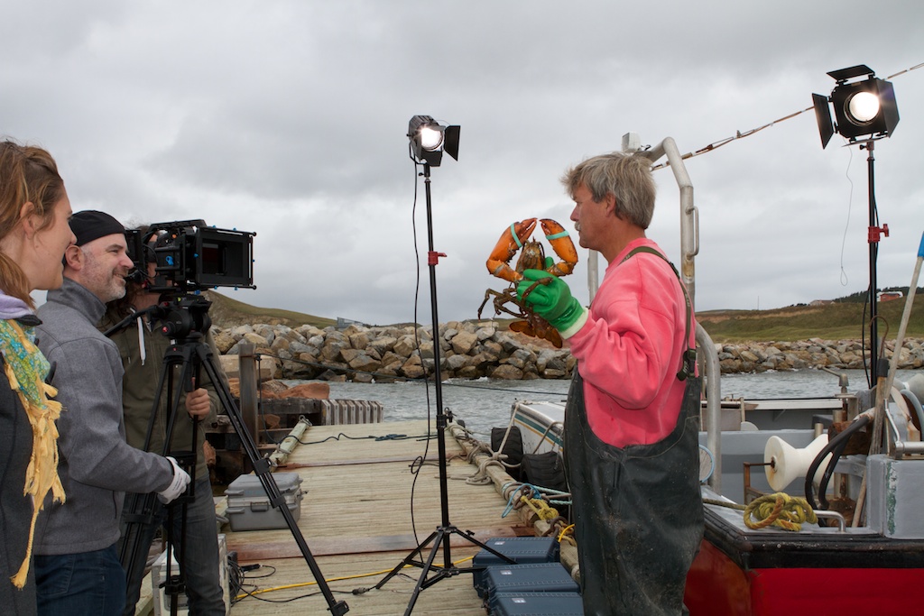 IMG_9092-Tournage-Publicite-CTMA-2015
