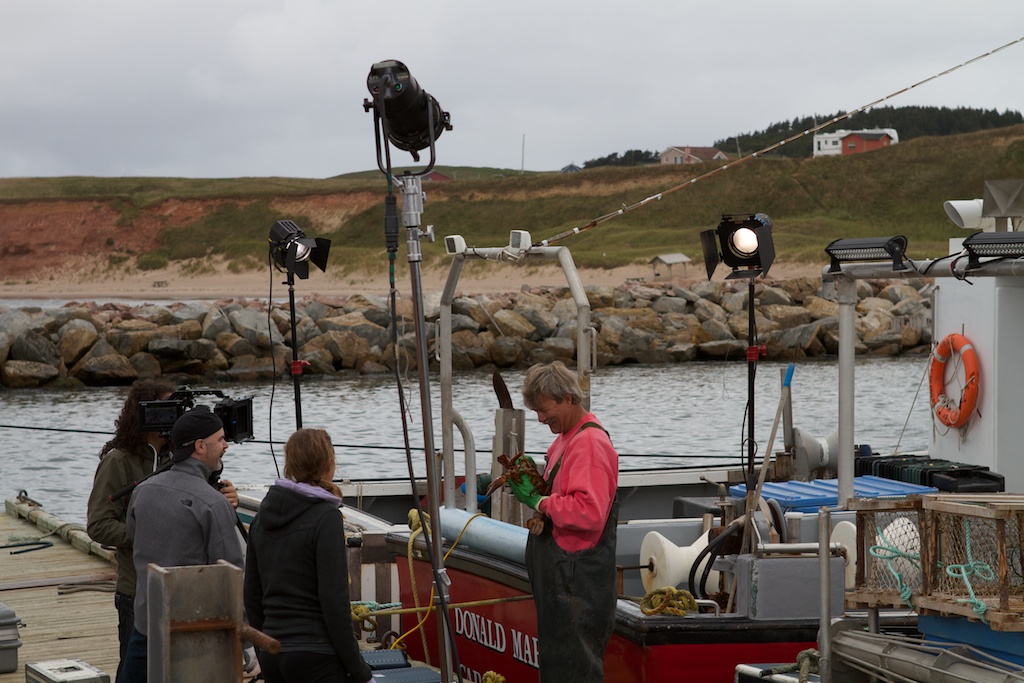 IMG_9101-Tournage-Publicite-CTMA-2015