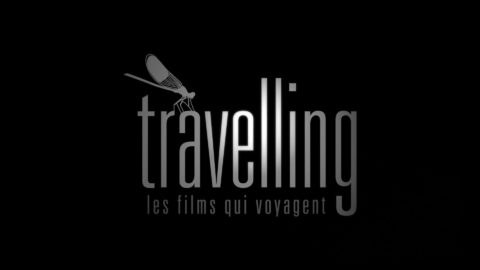 Les films qui voyagent