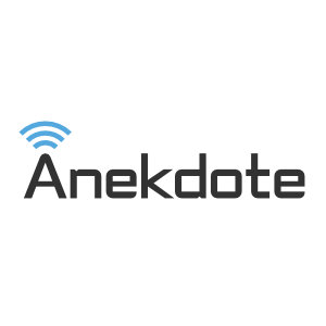 Anekdote