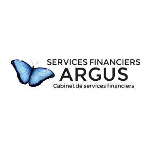 Argus Services Financiers