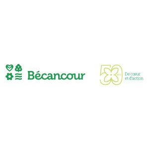 Ville de Becancour_Horizontal