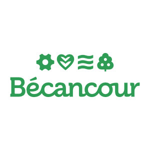 Ville de Becancour