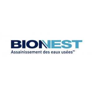 Bionest