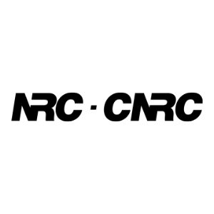 Conseil National de Recherche du Canada (CNRC)
