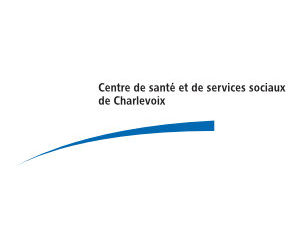 Centre de Sante et de Services Sociaux de Charlevoix_CSSS
