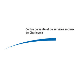 CIUSSSCN de Charlevoix