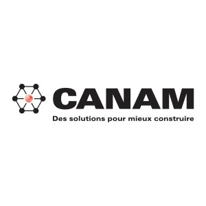 CANAM