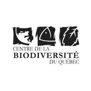 Centre de la Biodiversite du Quebec