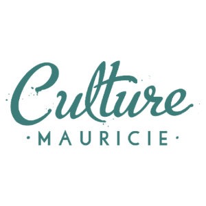 Culture Mauricie