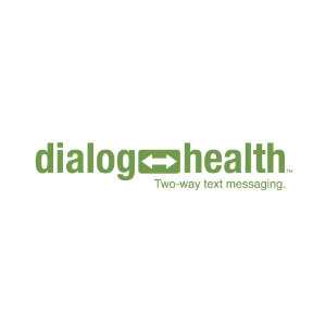Dialog Health