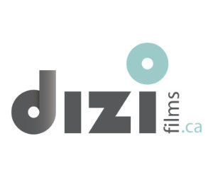 Dizi films