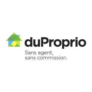 DuProprio