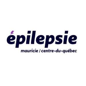 Épilepsie Mauricie / Centre-du-Québec