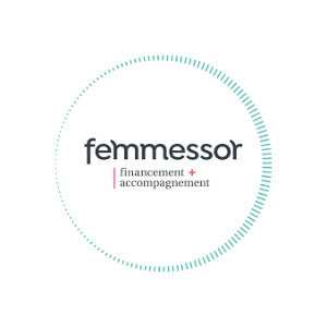 Femmessor