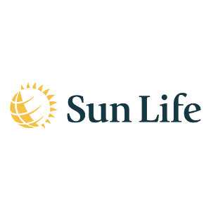Financière Sun Life
