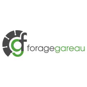 Forage Gareau