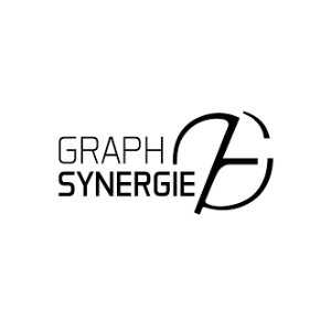 Client - Graph Synergie