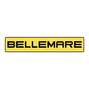Groupe Bellemare