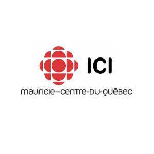 Client - Ici Mauricie Centre-du-Quebec