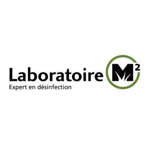Client - Laboratoire M2