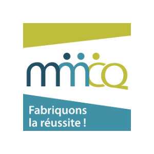 Client - Manufacturiers Mauricie Centre-du-Quebec (MMCQ)