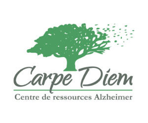 Client - Maison Carpe Diem